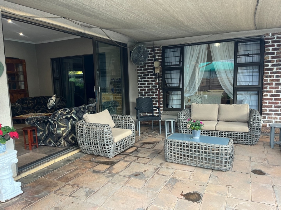 5 Bedroom Property for Sale in Potchefstroom North West